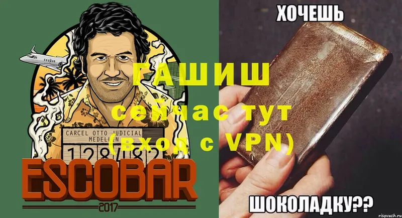 mega tor  Уфа  ГАШ Premium 