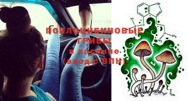 стафф Навашино