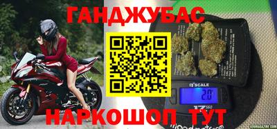 СК Донской