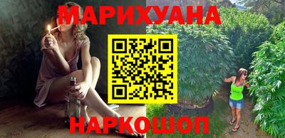 скорость mdpv Дубна