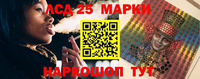 скорость mdpv Дубна